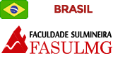 FasulMG - Faculdade Sul Mineira